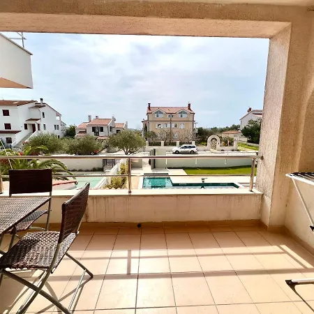 Guest house Linc &