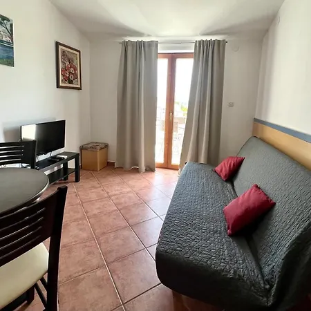 Guest house Linc &