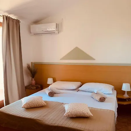 Linc & Банджоле