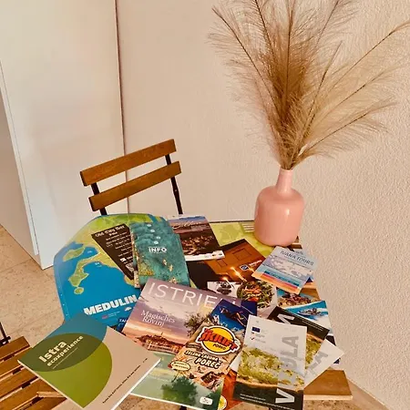 Pensión Linc & 3*