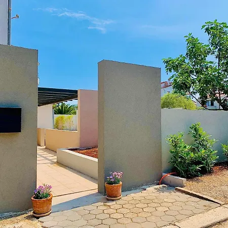 Guest house Linc &