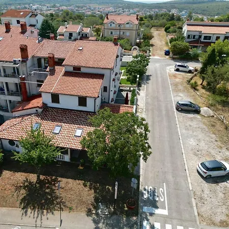 Gasthof Linc &