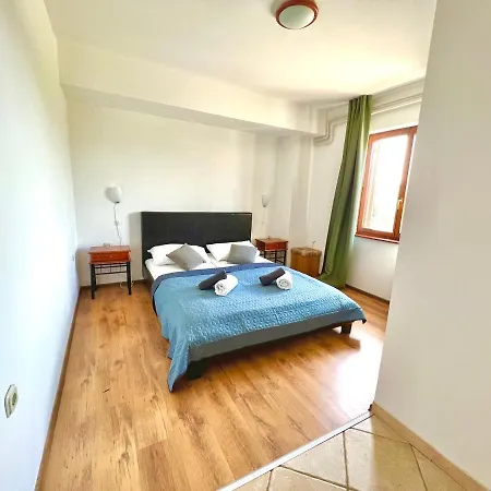 Gasthof Linc & 3*