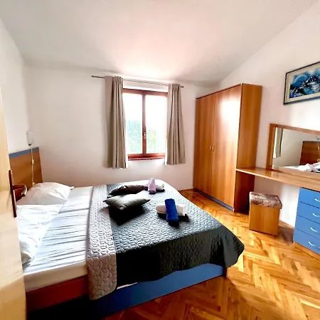 Linc & Банджоле