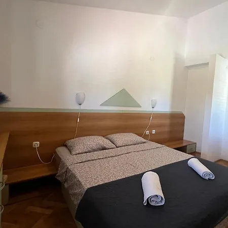 Linc & 3* Банджоле